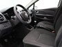 Renault Clio Estate 90pk TCe Zen Airco | Cruise | Carplay | Navi