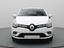 Renault Clio Estate 90pk TCe Zen Airco | Cruise | Carplay | Navi