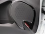 Renault Clio Estate 90pk TCe Zen Airco | Cruise | Carplay | Navi