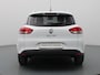 Renault Clio Estate 90pk TCe Zen Airco | Cruise | Carplay | Navi