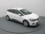 Renault Clio Estate 90pk TCe Zen Airco | Cruise | Carplay | Navi