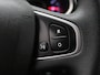 Renault Clio Estate 90pk TCe Zen Airco | Cruise | Carplay | Navi