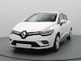 Renault Clio Estate 90pk TCe Zen Airco | Cruise | Carplay | Navi
