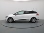 Renault Clio Estate 90pk TCe Zen Airco | Cruise | Carplay | Navi