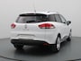 Renault Clio Estate 90pk TCe Zen Airco | Cruise | Carplay | Navi