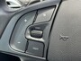 Citroën SpaceTourer 130pk Shine 