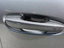 Citroën SpaceTourer 130pk Shine 