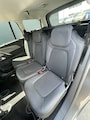 Citroën SpaceTourer 130pk Shine 