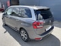 Citroën SpaceTourer 130pk Shine 
