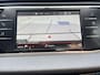 Citroën SpaceTourer 130pk Shine 
