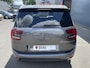 Citroën SpaceTourer 130pk Shine 