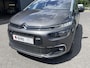 Citroën SpaceTourer 130pk Shine 