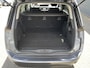 Citroën SpaceTourer 130pk Shine 