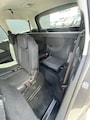 Citroën SpaceTourer 130pk Shine 