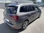 Citroën SpaceTourer 130pk Shine 