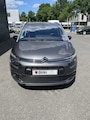 Citroën SpaceTourer 130pk Shine 