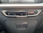 Citroën SpaceTourer 130pk Shine 