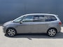 Citroën SpaceTourer 130pk Shine 