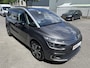 Citroën SpaceTourer 130pk Shine 