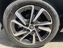 Citroën SpaceTourer 130pk Shine 