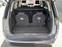 Citroën SpaceTourer 130pk Shine 