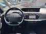 Citroën SpaceTourer 130pk Shine 