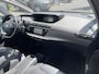 Citroën SpaceTourer 130pk Shine 