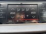 Citroën SpaceTourer 130pk Shine 