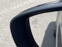 Citroën SpaceTourer 130pk Shine 