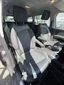 Citroën SpaceTourer 130pk Shine 