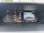 Citroën SpaceTourer 130pk Shine 