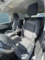 Citroën SpaceTourer 130pk Shine 