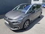 Citroën SpaceTourer 130pk Shine 