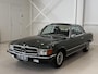 Mercedes-Benz SL 450 SLC coupé | Uniek | Pullman | 2de eigenaar | LPG |