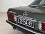 Mercedes-Benz SL 450 SLC coupé | Uniek | Pullman | 2de eigenaar | LPG |