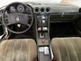 Mercedes-Benz SL 450 SLC coupé | Uniek | Pullman | 2de eigenaar | LPG |