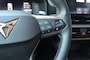 CUPRA Leon 1.4 e-Hybrid VZ Performance 
