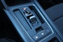CUPRA Leon 1.4 e-Hybrid VZ Performance 
