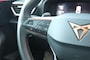 CUPRA Leon 1.4 e-Hybrid VZ Performance 
