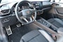 CUPRA Leon 1.4 e-Hybrid VZ Performance 