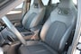 CUPRA Leon 1.4 e-Hybrid VZ Performance 