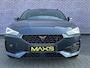 CUPRA Leon 1.4 e-Hybrid VZ Performance 