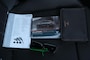 CUPRA Leon 1.4 e-Hybrid VZ Performance 