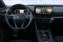CUPRA Leon 1.4 e-Hybrid VZ Performance 