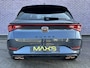 CUPRA Leon 1.4 e-Hybrid VZ Performance 