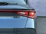 CUPRA Leon 1.4 e-Hybrid VZ Performance 