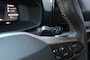 CUPRA Leon 1.4 e-Hybrid VZ Performance 