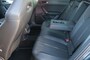 CUPRA Leon 1.4 e-Hybrid VZ Performance 