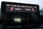 CUPRA Leon 1.4 e-Hybrid VZ Performance 