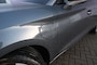 CUPRA Leon 1.4 e-Hybrid VZ Performance 